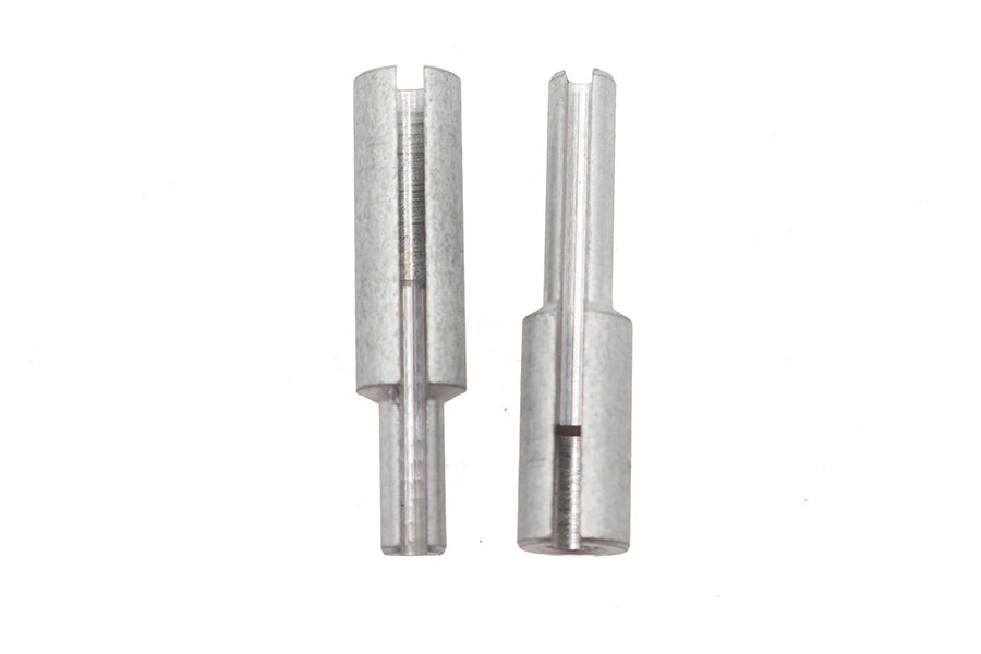 Throttle Cable Adapter Sleeves