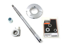 Load image into Gallery viewer, Right Side Speedometer Drive Adapter Kit