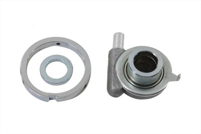 Left Side Speedometer Drive Kit