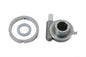 Left Side Speedometer Drive Kit