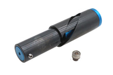 Load image into Gallery viewer, Wyatt Gatling Handlebar Internal Throttle Sleeve