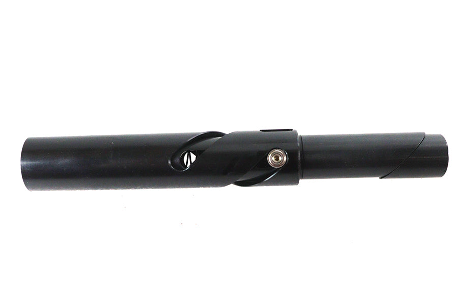 Handlebar Internal Throttle Kit