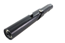 Load image into Gallery viewer, Handlebar Internal Throttle Kit