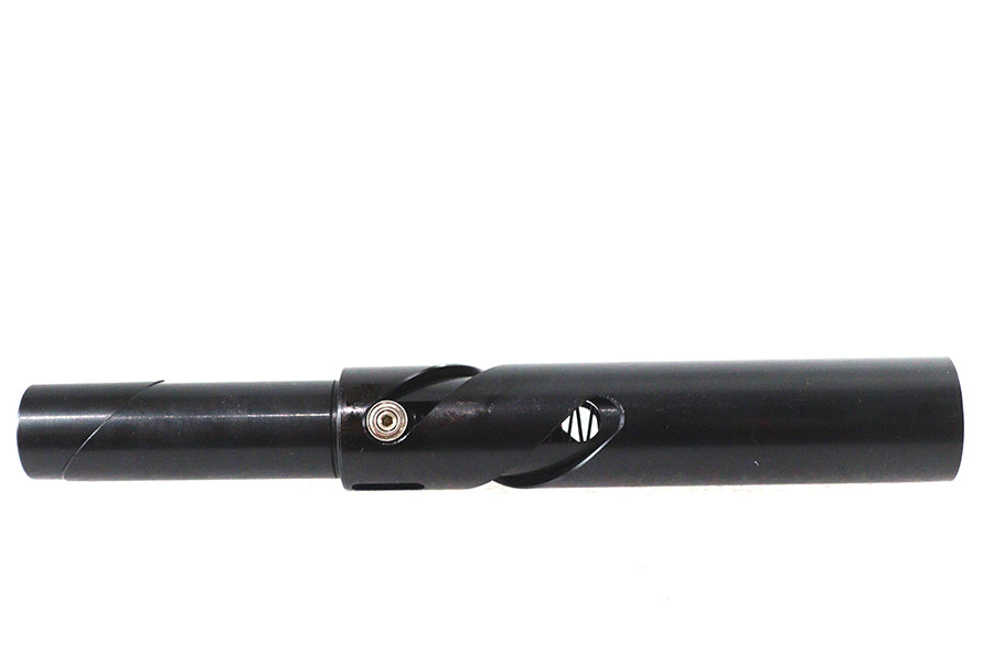 Handlebar Internal Throttle Kit