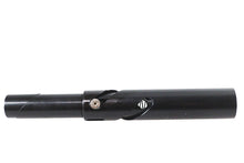 Load image into Gallery viewer, Handlebar Internal Throttle Kit