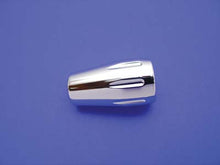 Load image into Gallery viewer, Clutch Cable End Cover