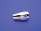 Clutch Cable End Cover