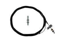 Load image into Gallery viewer, Brake Cable 74-1/2 inch