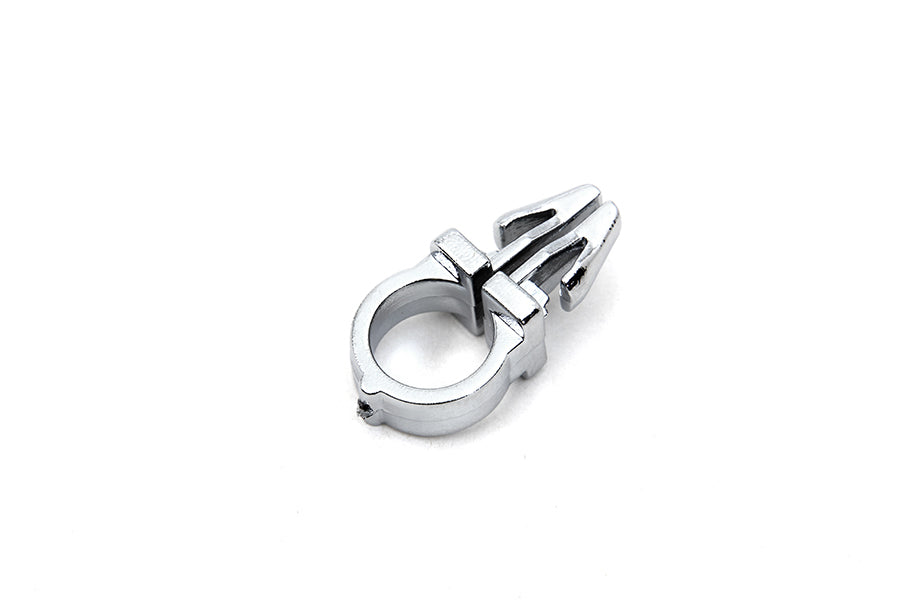 3/8 inch Wire Clips