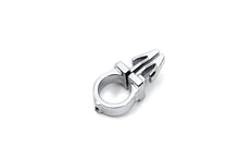 Load image into Gallery viewer, 3/8 inch Wire Clips