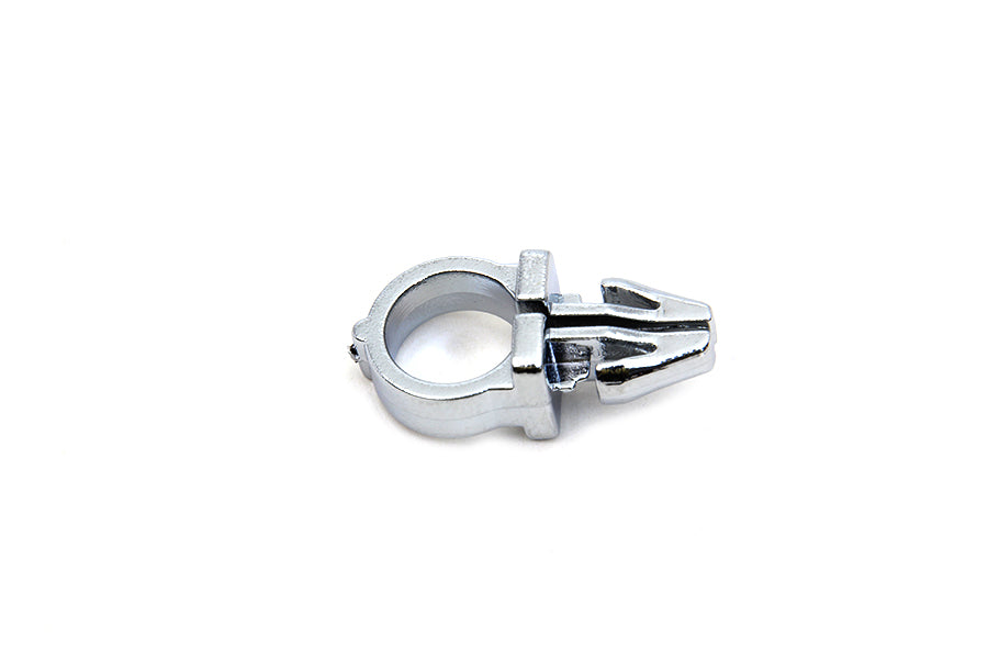 3/8 inch Wire Clips