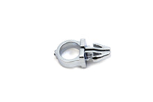 Load image into Gallery viewer, 3/8 inch Wire Clips