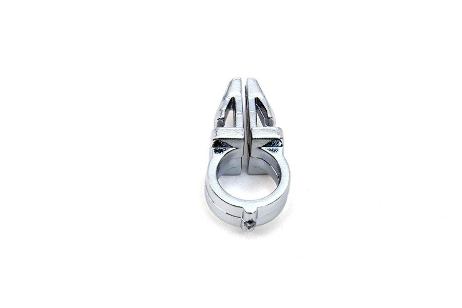 3/8 inch Wire Clips