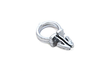 Load image into Gallery viewer, 1/2 inch Wire Clips