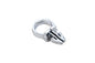 1/2 inch Wire Clips
