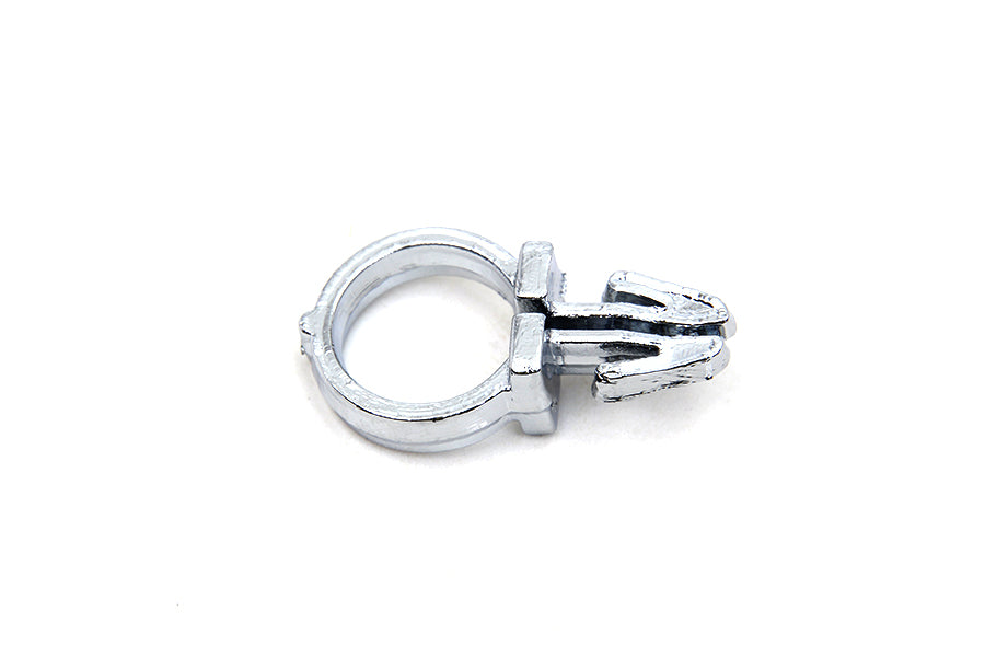 1/2 inch Wire Clips