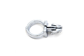 1/2 inch Wire Clips