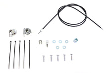 Load image into Gallery viewer, Rear Wheel Speedometer Drive Kit