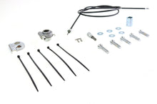 Load image into Gallery viewer, Rear Wheel Speedometer Drive Kit