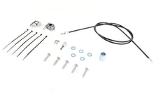 Load image into Gallery viewer, Rear Wheel Speedometer Drive Kit