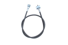 Load image into Gallery viewer, 35 inch Black Speedometer Cable