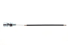 Load image into Gallery viewer, Ultima CV Carburetor Choke Knob Cable