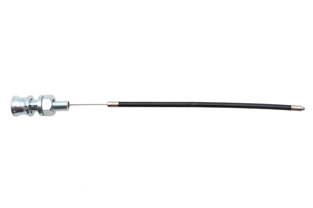 Ultima CV Carburetor Choke Knob Cable