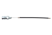 Load image into Gallery viewer, Ultima CV Carburetor Choke Knob Cable