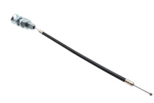 Load image into Gallery viewer, Ultima CV Carburetor Choke Knob Cable