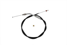 Load image into Gallery viewer, 35 inch Black Throttle Cable