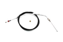 Load image into Gallery viewer, 35.50 inch Black Idle Cable