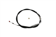 Load image into Gallery viewer, 44.75 inch Black Idle Cable