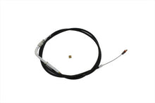 Load image into Gallery viewer, 42.75 inch Black Idle Cable
