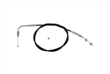 Load image into Gallery viewer, 41 inch Black Throttle Cable