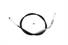 Load image into Gallery viewer, 38 inch Black Throttle Cable
