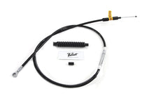 Load image into Gallery viewer, 57 inch Black Clutch Cable