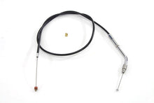 Load image into Gallery viewer, 34 inch Black Throttle Cable