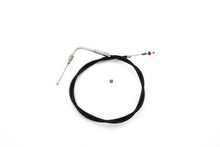 Load image into Gallery viewer, 41.75 inch Black Idle Cable
