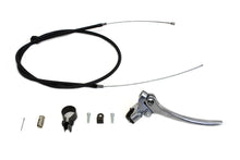 Load image into Gallery viewer, Replica Brake Hand Lever Kit