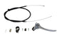 Replica Brake Hand Lever Kit