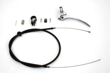 Load image into Gallery viewer, Replica Brake Hand Lever Kit