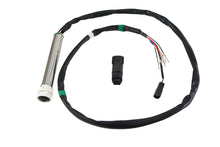 Load image into Gallery viewer, Namz Throttle By Wire Twist Grip Sensor
