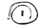 Namz Throttle By Wire Twist Grip Sensor