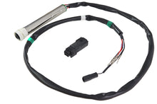 Load image into Gallery viewer, Namz Throttle By Wire Twist Grip Sensor
