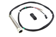 Load image into Gallery viewer, Namz Throttle By Wire Twist Grip Sensor
