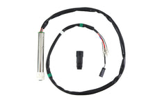 Load image into Gallery viewer, Namz Throttle By Wire Twist Grip Sensor