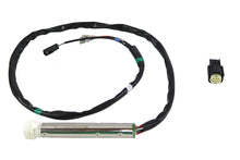 Load image into Gallery viewer, Namz Throttle By Wire Twist Grip Sensor