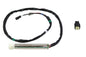 Namz Throttle By Wire Twist Grip Sensor