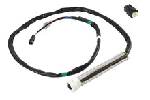 Load image into Gallery viewer, Namz Throttle By Wire Twist Grip Sensor