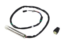 Load image into Gallery viewer, Namz Throttle By Wire Twist Grip Sensor